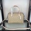 Bag-CO-116