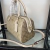 Bag-CO-116