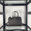 Bag-CO-117