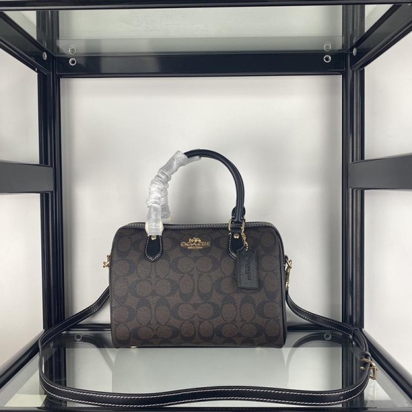 Bag-CO-117