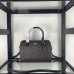 Bag-CO-117