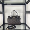 Bag-CO-117