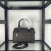 Bag-CO-117