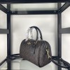 Bag-CO-117