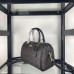 Bag-CO-117