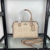Bag-CO-118