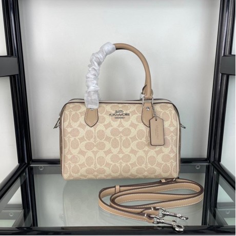 Bag-CO-118