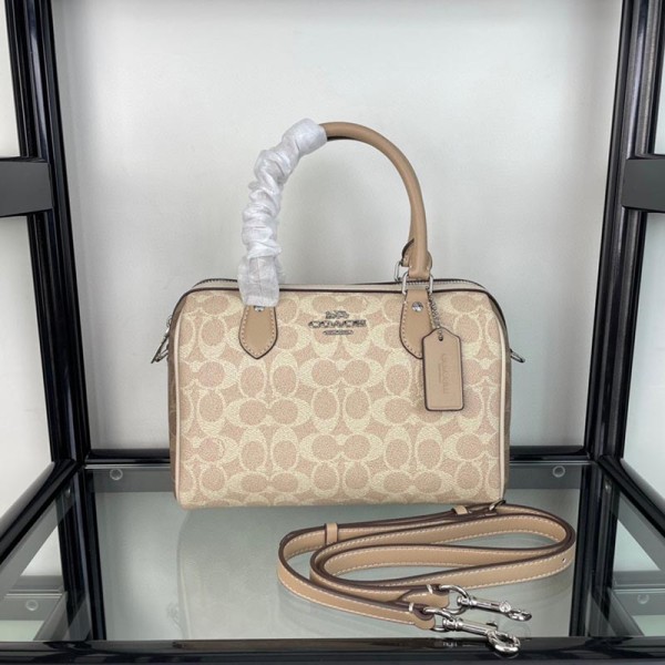 Bag-CO-118