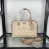 Bag-CO-118