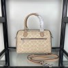 Bag-CO-118
