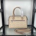 Bag-CO-118