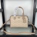 Bag-CO-118