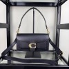 Bag-CO-119
