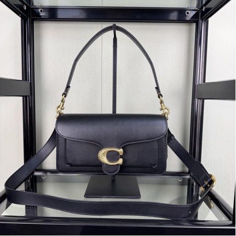 Bag-CO-119