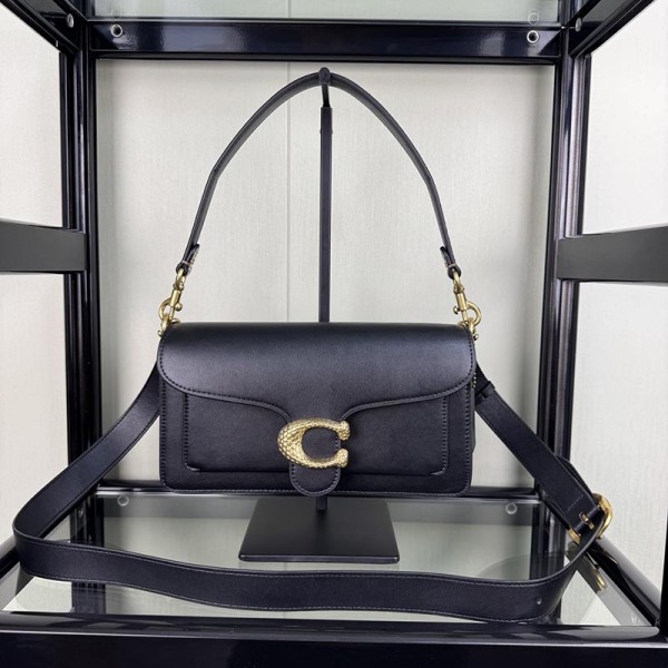 Bag-CO-119