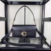 Bag-CO-119