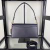Bag-CO-119