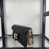 Bag-CO-119