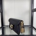Bag-CO-119