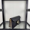 Bag-CO-119