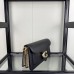 Bag-CO-119