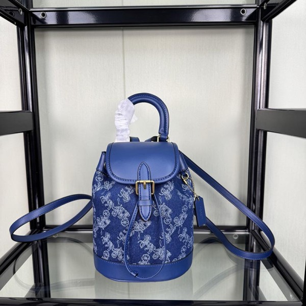 Bag-CO-120