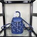Bag-CO-120