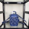 Bag-CO-120