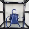 Bag-CO-120