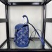 Bag-CO-120