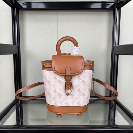 Bag-CO-121