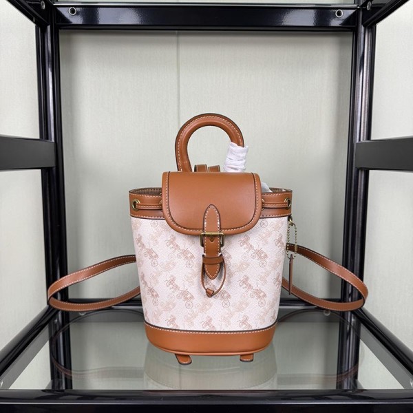 Bag-CO-121