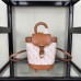 Bag-CO-121
