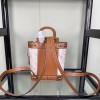 Bag-CO-121