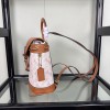 Bag-CO-121