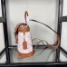 Bag-CO-121