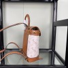 Bag-CO-121