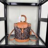 Bag-CO-122