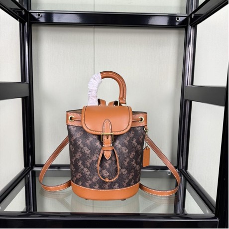 Bag-CO-122