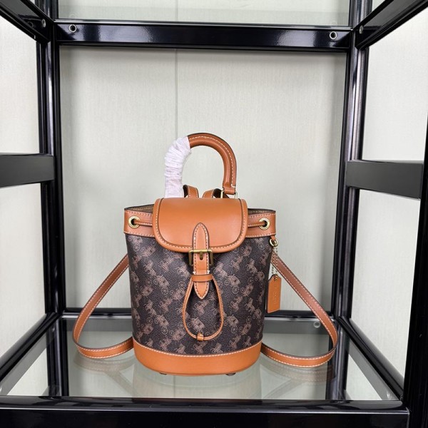 Bag-CO-122