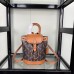 Bag-CO-122