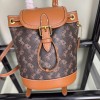 Bag-CO-122