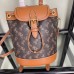 Bag-CO-122