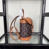 Bag-CO-122