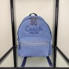 Bag-CO-123