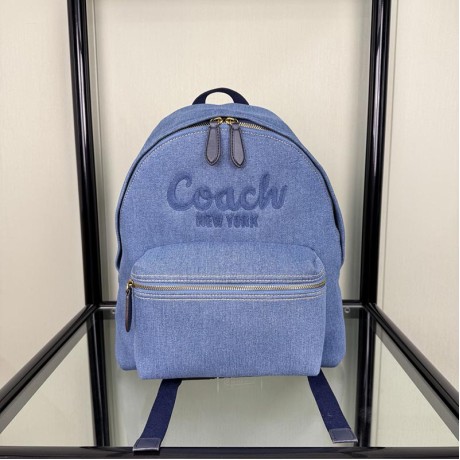 Bag-CO-123