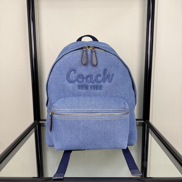 Bag-CO-123