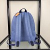 Bag-CO-123
