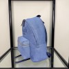 Bag-CO-123