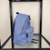 Bag-CO-123